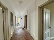 Satılır 5 otaqlı həyət evi/bağ evi 150 m², Səbail r., photo 3 from 8