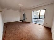 Satılır 5 otaqlı həyət evi/bağ evi 150 m², Səbail r., photo 6 from 8