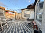Satılır 5 otaqlı həyət evi/bağ evi 150 m², Səbail r., photo 2 from 8