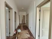 Satılır 5 otaqlı həyət evi/bağ evi 150 m², Səbail r., photo 8 from 8