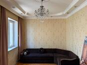 Satılır 3 otaqlı yeni tikili 112 m², photo 4 from 8