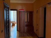 Satılır 3 otaqlı yeni tikili 112 m², photo 7 from 8