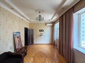 Satılır 3 otaqlı yeni tikili 112 m², photo 3 from 8