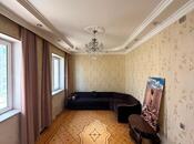 Satılır 3 otaqlı yeni tikili 112 m², photo 1 from 8