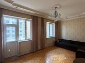 Satılır 3 otaqlı yeni tikili 112 m², photo 6 from 8