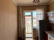 Satılır 3 otaqlı yeni tikili 112 m², photo 8 from 8