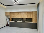 Satılır 4 otaqlı həyət evi/bağ evi 140 m², Şüvəlan q., photo 6 from 8