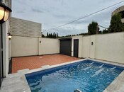 Satılır 4 otaqlı həyət evi/bağ evi 140 m², Şüvəlan q., photo 3 from 8