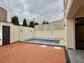 Satılır 4 otaqlı həyət evi/bağ evi 140 m², Şüvəlan q., photo 5 from 8