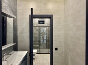Satılır 4 otaqlı həyət evi/bağ evi 140 m², Şüvəlan q., photo 7 from 8