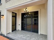 Satılır 4 otaqlı həyət evi/bağ evi 140 m², Şüvəlan q., photo 4 from 8