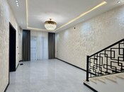 Satılır 4 otaqlı həyət evi/bağ evi 140 m², Şüvəlan q., photo 8 from 8