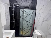 Продаётся 3-комн. дом/дача 90 м², пос. Масазыр, photo 4 from 7
