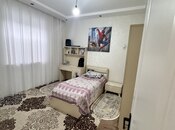 Продаётся 3-комн. дом/дача 90 м², пос. Масазыр, photo 5 from 7
