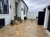 Продаётся 3-комн. дом/дача 90 м², пос. Масазыр, photo 2 from 7
