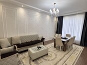 Продаётся 3-комн. дом/дача 90 м², пос. Масазыр, photo 3 from 7