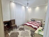 Продаётся 3-комн. дом/дача 90 м², пос. Масазыр, photo 6 from 7