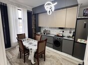 Продаётся 3-комн. дом/дача 90 м², пос. Масазыр, photo 7 from 7