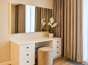 Продаётся 3-комн. новостройка 152.5 м², пос. Нардаран, photo 8 from 8