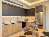 Продаётся 3-комн. новостройка 152.5 м², пос. Нардаран, photo 6 from 8