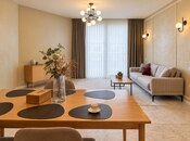 Продаётся 3-комн. новостройка 152.5 м², пос. Нардаран, photo 4 from 8
