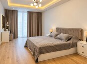 Продаётся 3-комн. новостройка 152.5 м², пос. Нардаран, photo 7 from 8