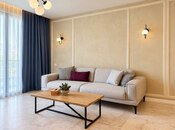 Продаётся 3-комн. новостройка 152.5 м², пос. Нардаран, photo 5 from 8
