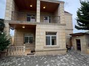 Продается 4-комн. дом/дача 200 м², пос. Бина, photo 8 from 8