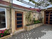 Продается 4-комн. дом/дача 200 м², пос. Бина, photo 6 from 8