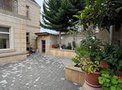 Продается 4-комн. дом/дача 200 м², пос. Бина, photo 5 from 8