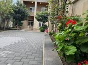 Продается 4-комн. дом/дача 200 м², пос. Бина, photo 2 from 8