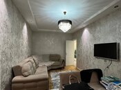 Satılır 3 otaqlı köhnə tikili 70 m², Memar Əcəmi m., photo 5 from 8