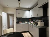 Satılır 3 otaqlı köhnə tikili 70 m², Memar Əcəmi m., photo 1 from 8
