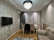 Satılır 3 otaqlı köhnə tikili 70 m², Memar Əcəmi m., photo 4 from 8