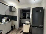 Satılır 3 otaqlı köhnə tikili 70 m², Memar Əcəmi m., photo 2 from 8