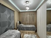 Satılır 3 otaqlı köhnə tikili 70 m², Memar Əcəmi m., photo 7 from 8