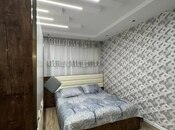 Satılır 3 otaqlı köhnə tikili 70 m², Memar Əcəmi m., photo 6 from 8
