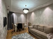 Satılır 3 otaqlı köhnə tikili 70 m², Memar Əcəmi m., photo 3 from 8