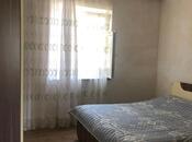 Satılır 3 otaqlı həyət evi/bağ evi 80 m², photo 3 from 8