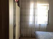 Satılır 3 otaqlı həyət evi/bağ evi 80 m², photo 5 from 8