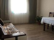Satılır 3 otaqlı həyət evi/bağ evi 80 m², photo 1 from 8
