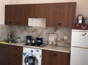 Satılır 3 otaqlı həyət evi/bağ evi 80 m², photo 6 from 8