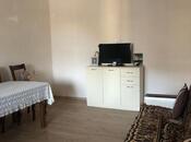 Satılır 3 otaqlı həyət evi/bağ evi 80 m², photo 4 from 8