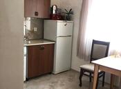 Satılır 3 otaqlı həyət evi/bağ evi 80 m², photo 2 from 8