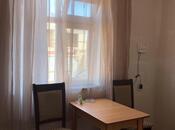 Satılır 3 otaqlı həyət evi/bağ evi 80 m², photo 7 from 8