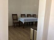 Satılır 3 otaqlı həyət evi/bağ evi 80 m², photo 8 from 8