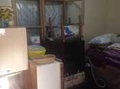 Продается 3-комн. вторичка 70 м², photo 5 from 8