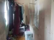 Продается 3-комн. вторичка 70 м², photo 3 from 8