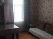 Продается 3-комн. вторичка 70 м², photo 4 from 8