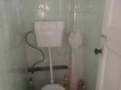 Продается 3-комн. вторичка 70 м², photo 7 from 8